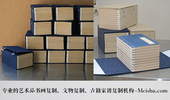 鹤庆县-有没有能提供长期合作的书画打印复制平台