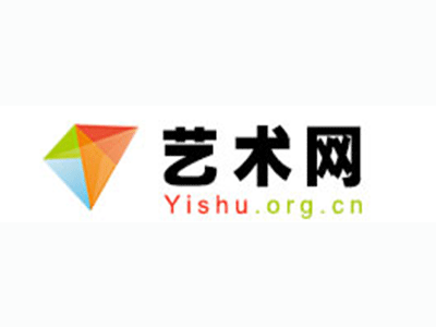 鹤庆县-中国书画家协会2017最新会员名单公告